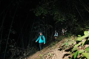 BIB: 
                            <button type="button" onclick="openModal(28119968)" class="btn btn-primary btn-sm float-right btn-popup" data-toggle="modal" data-target=".modal-high-quality">
                        <i class="fas fa-shopping-cart"></i> Add to Cart
                    </button>
                                            <button type="button" onclick="isThisMe(28119968, true)" class="btn btn-success btn-sm float-right btn-popup btn-isme hidden" data-toggle="tooltip" data-placement="bottom" title="นี่คือรูปของคุณใช่ไหม คลิกที่นี่เพื่อเอาเข้าอัลบั้ม">
                        <i class="fas fa-plus"></i> Add to album
                    </button>
                    <button type="button" onclick="isThisMe(28119968, false)" class="btn btn-warning btn-sm float-right btn-popup btn-isnotme hidden">
                        <i class="fas fa-ban"></i> Remove from album
                    </button>